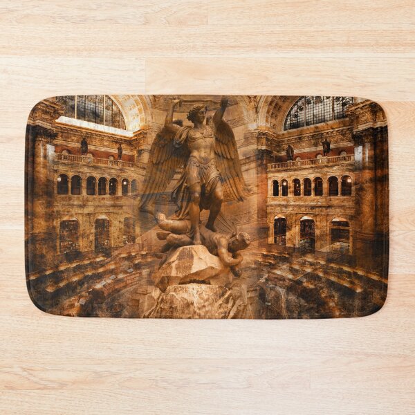 Item preview, Victory designed and sold by QGPennyworth.