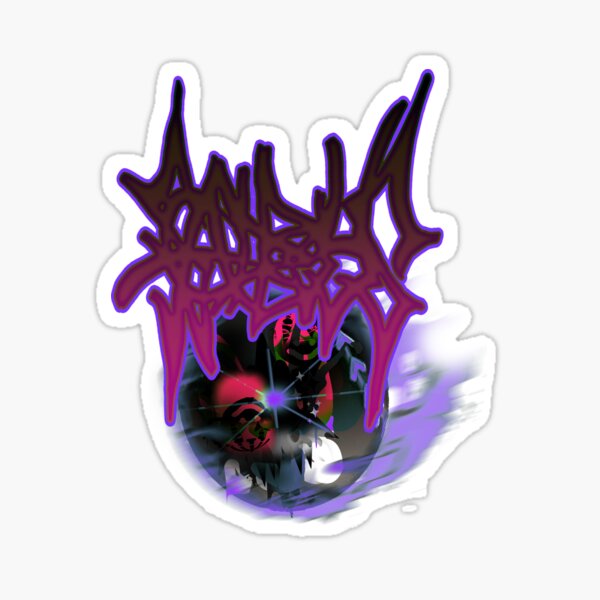 Sad Boys Sticker For Sale By Sasoriisland Redbubble 7333