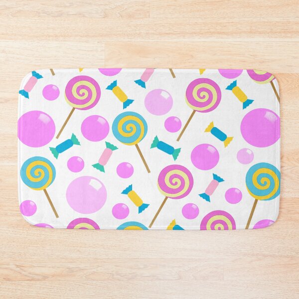 Item preview, Candy 2  designed and sold by umeimages.