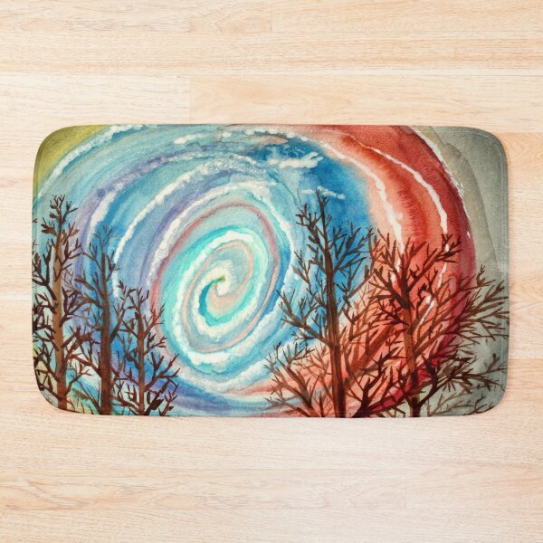 Item preview, Peace designed and sold by MoreGoodArt.