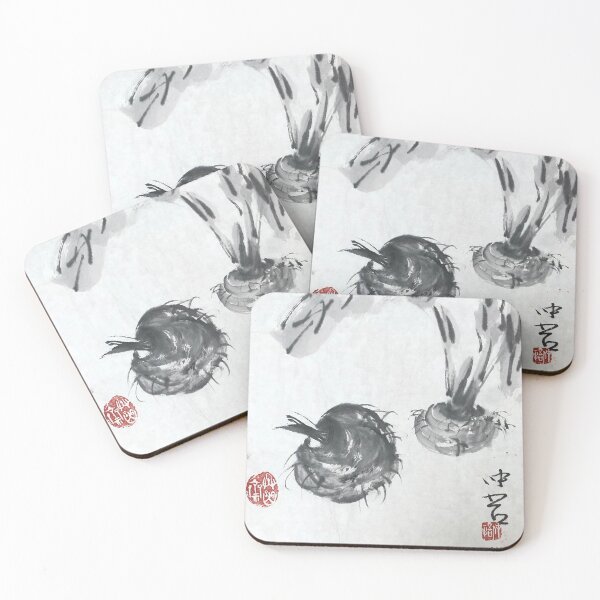 Item preview, YT 97 - AU 24 - Taro designed and sold by Zhongwu AO.