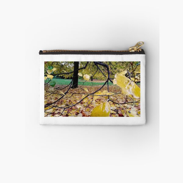 Item preview, View Through the Trees designed and sold by Vanessa  Warren.