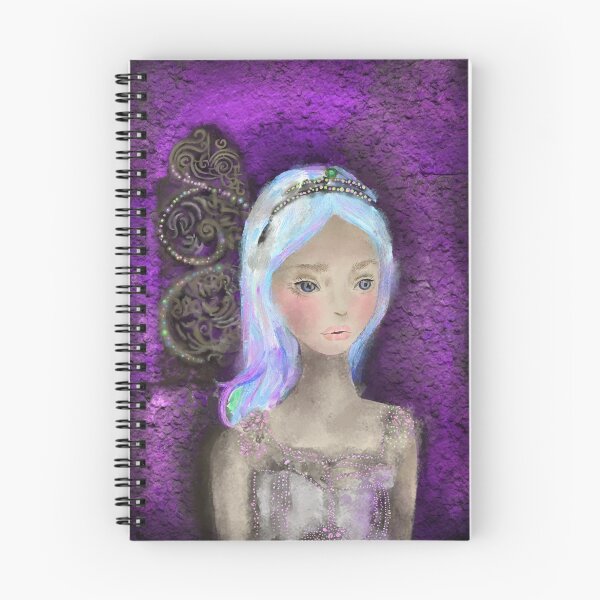 Item preview, Medieval Angel designed and sold by YazminBasa.