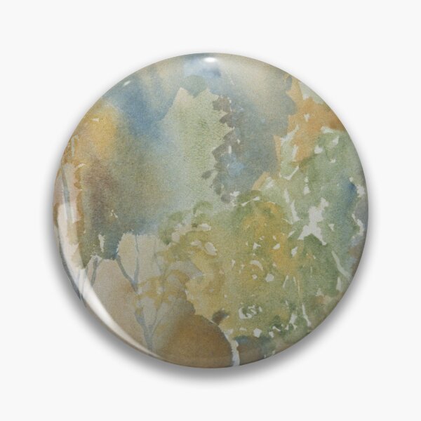 Item preview, Forsyth designed and sold by devinoishi.