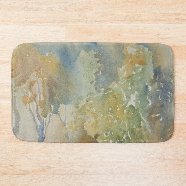 Item preview, Forsyth designed and sold by devinoishi.