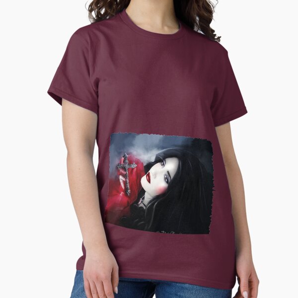 Item preview, Beautiful as Sin designed and sold by DutchBeastie.