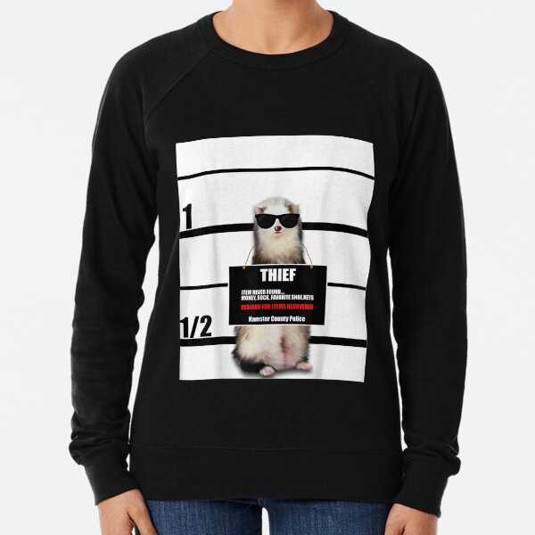 Sudaderas para mi mejor amiga deals