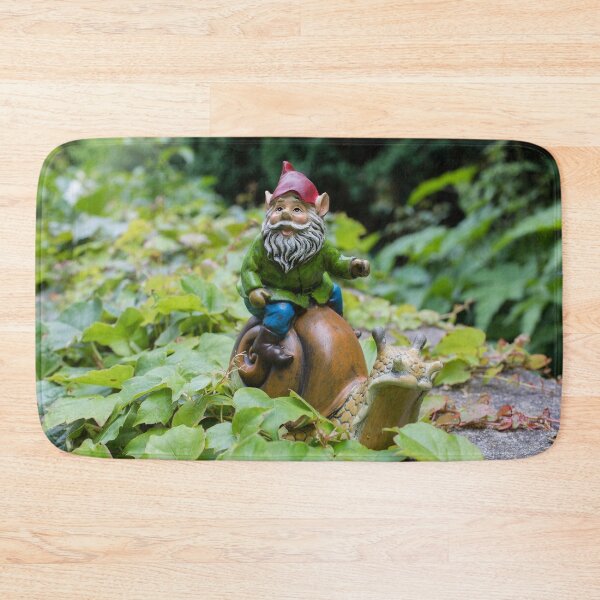 Item preview, At a snails pace designed and sold by aprilbernphoto.