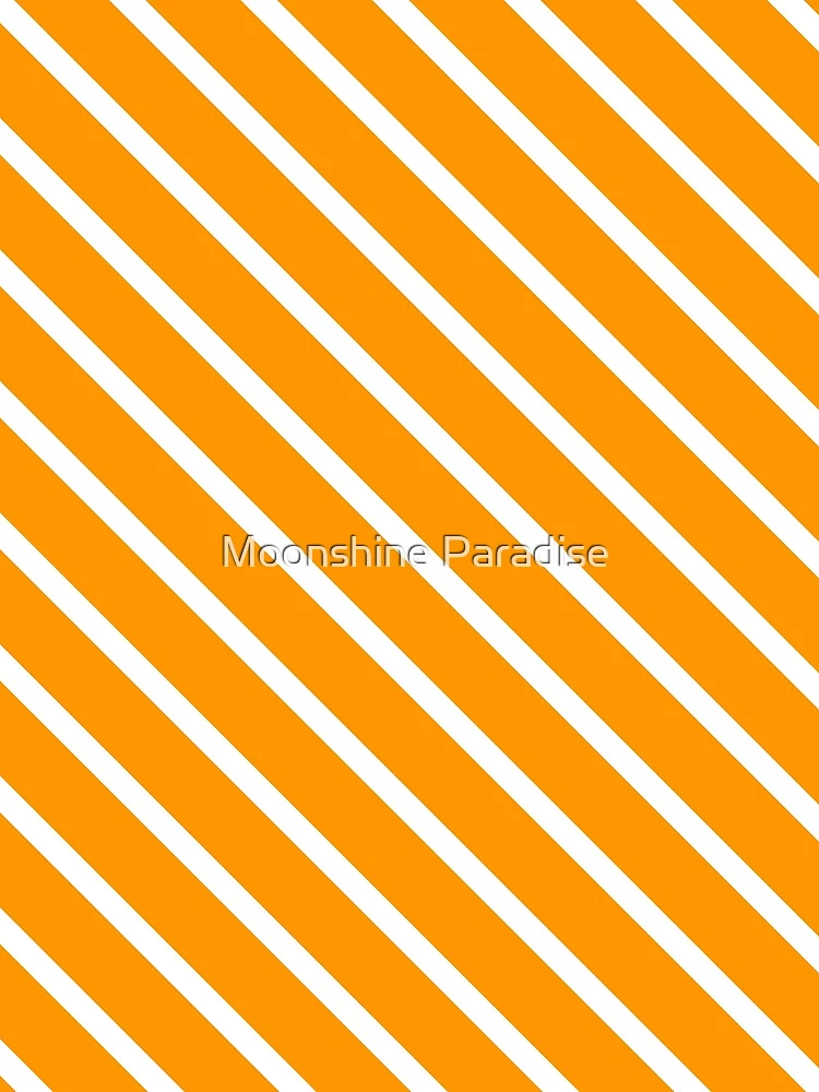 ★ DIAGONAL★ STRIPE GRAPHIC PRINTING TEE burgundy DA251T10 Red Diagonal Stripes T-Shirts for Sale | Redbubble