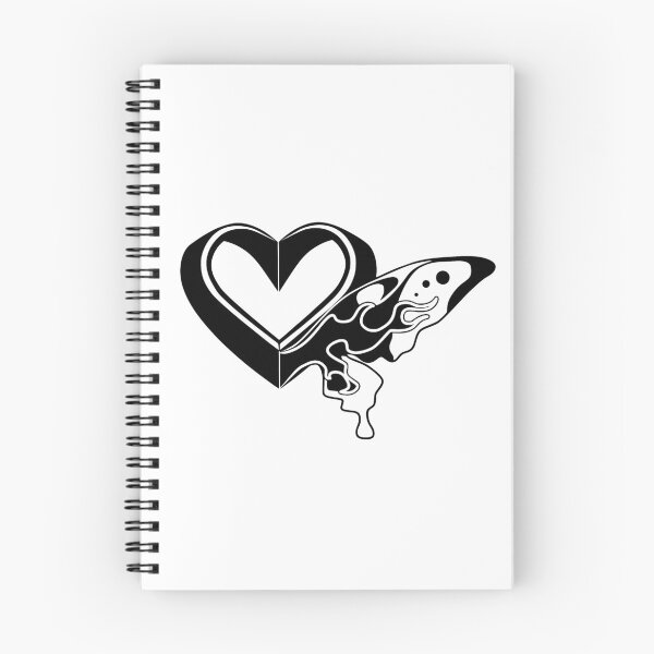 Item preview, Sheryl Nome - heart design # 2 designed and sold by Marian´s Designs and Drawings.