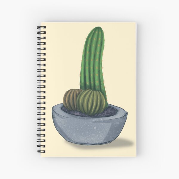 Item preview, Little Prick designed and sold by LVBART.