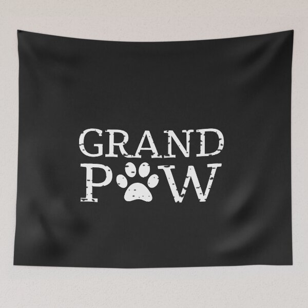 Item preview, Grand Paw designed and sold by mydesigns15.
