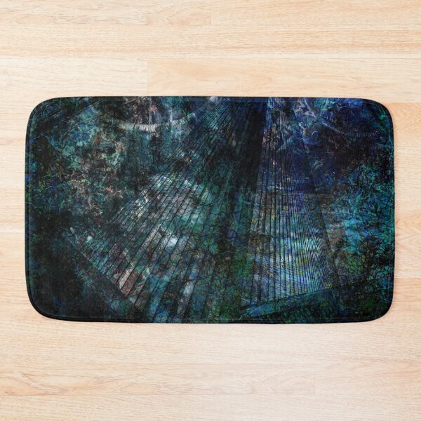 Item preview, Corrupted Absolutely designed and sold by QGPennyworth.