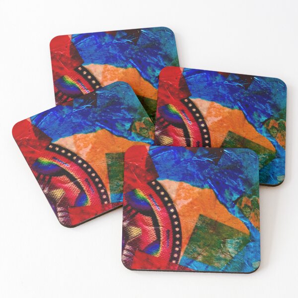 Item preview, Flash! designed and sold by Karen Eutemey.