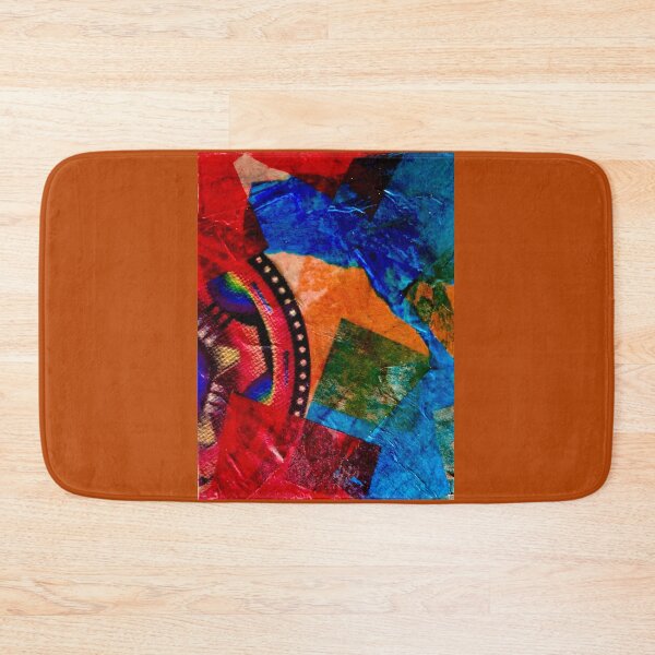 Item preview, Flash! designed and sold by Karen Eutemey.
