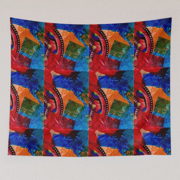 Item preview, Flash! designed and sold by Karen Eutemey.