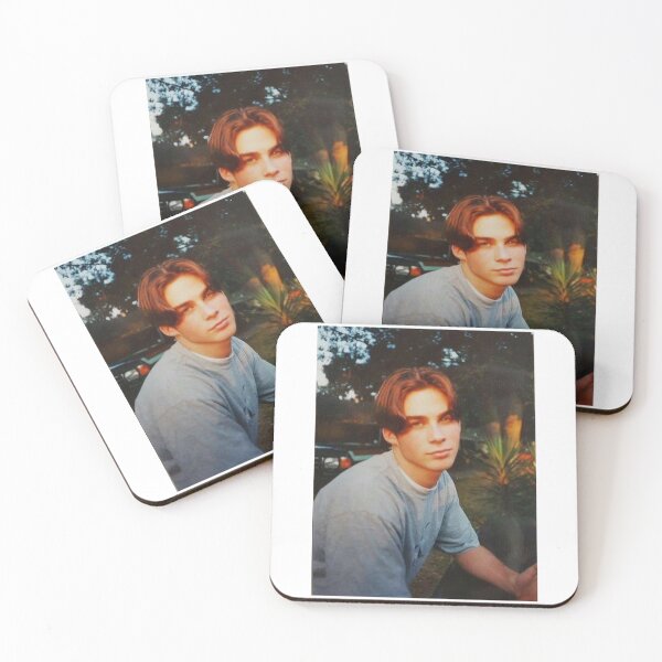 Item preview, ian somerhalder designed and sold by clairemikuska.