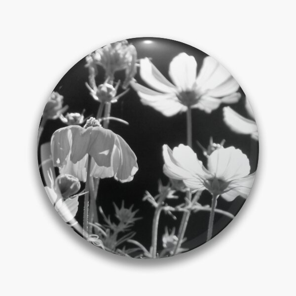 Item preview, Cosmos in a Cluster designed and sold by coffeebean.