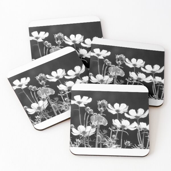 Item preview, Cosmos in a Cluster designed and sold by coffeebean.