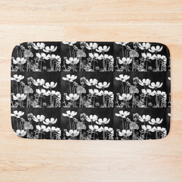 Item preview, Cosmos in a Cluster designed and sold by coffeebean.