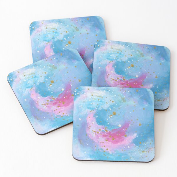 Item preview, In between Galaxies designed and sold by aprilbernphoto.
