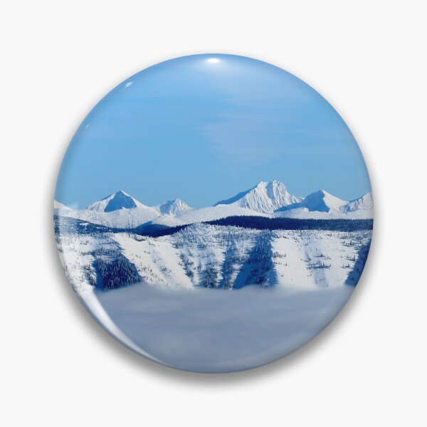 Item preview, Rocky Horizon designed and sold by Abby Lewtas.