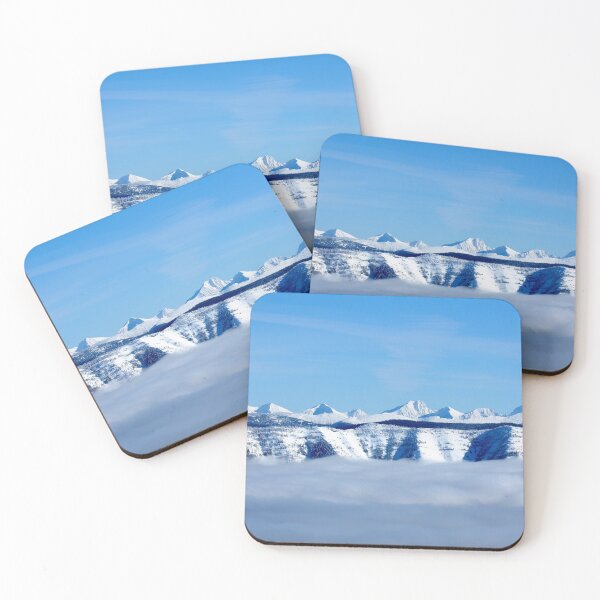 Item preview, Rocky Horizon designed and sold by Abby Lewtas.