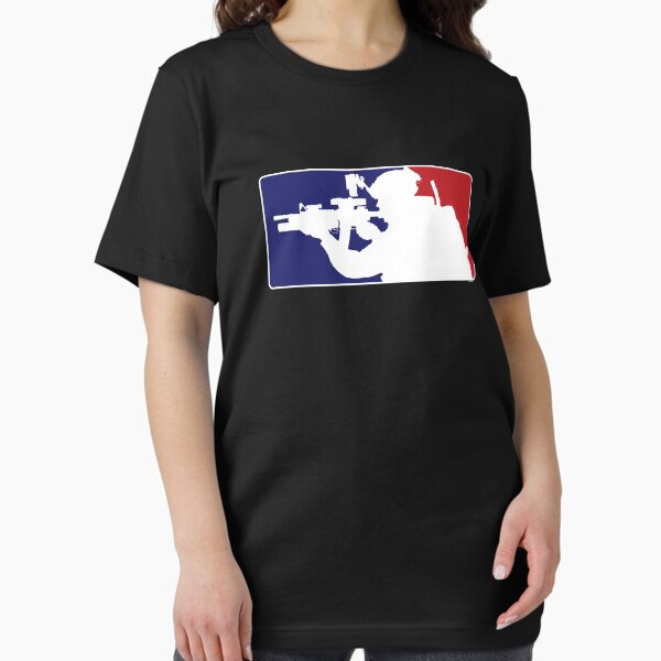 Item preview, Major League fill in the blank... designed and sold by Scott Harrison.