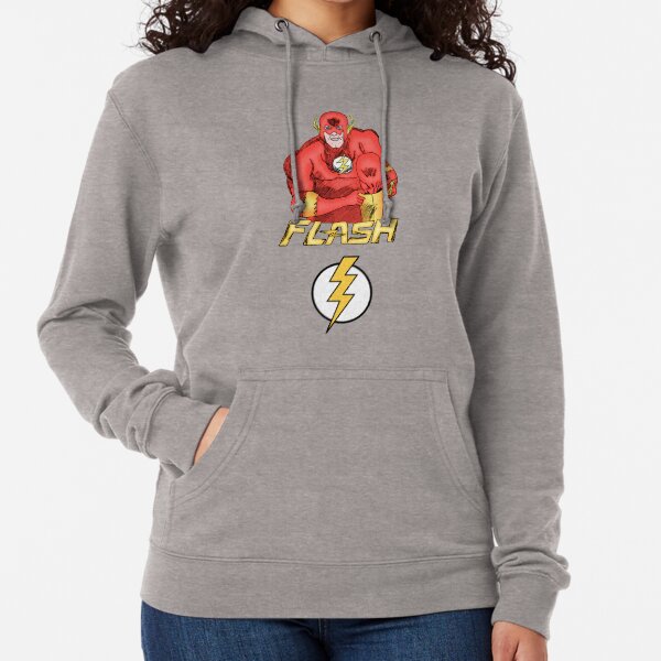Sudaderas hechas en méxico clearance
