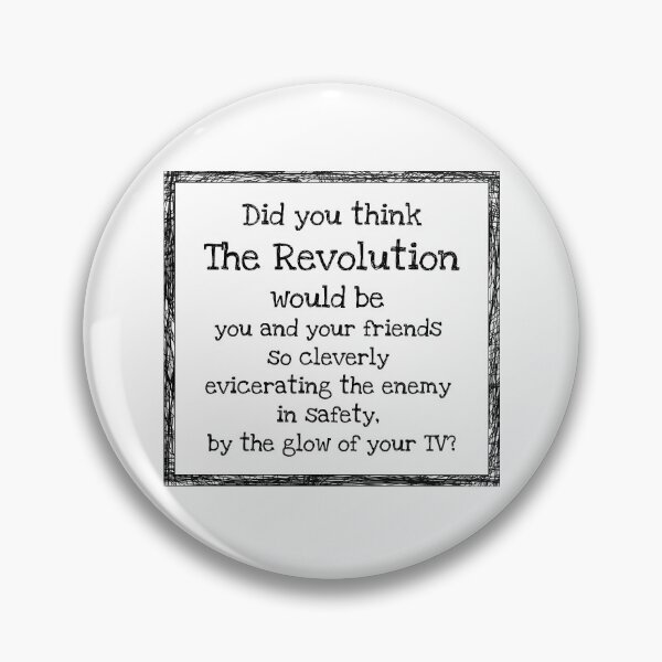 Item preview, So Cleverly designed and sold by QGPennyworth.