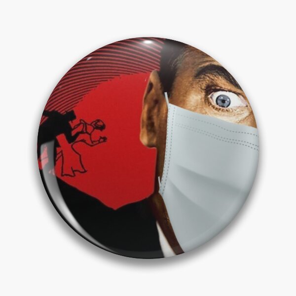 Item preview, Get Me Out designed and sold by Jake Goris.