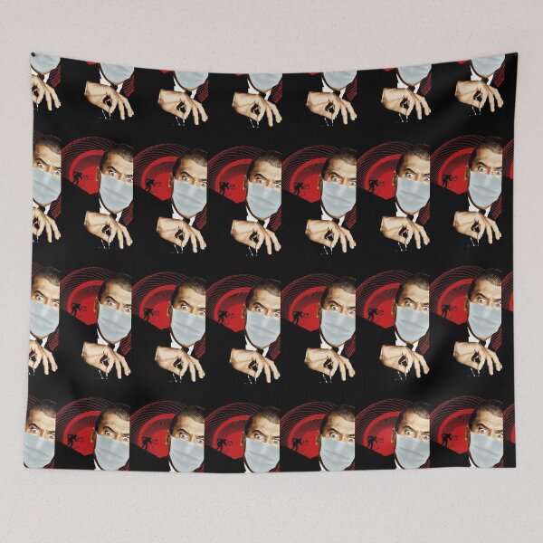 Item preview, Get Me Out designed and sold by Jake Goris.