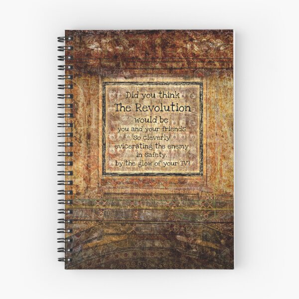 Item preview, So Cleverly designed and sold by QGPennyworth.