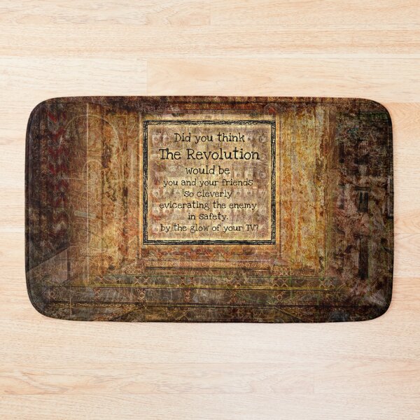 Item preview, So Cleverly designed and sold by QGPennyworth.