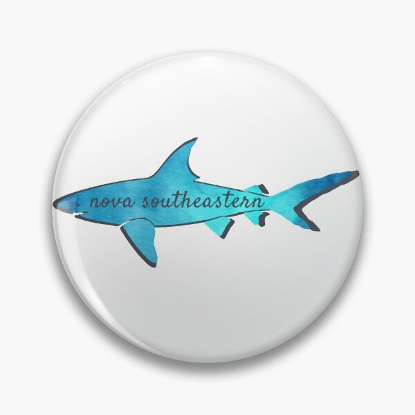 Item preview, nova southeastern  designed and sold by ssorg.