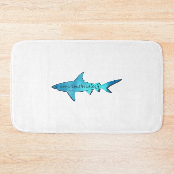 Item preview, nova southeastern  designed and sold by ssorg.