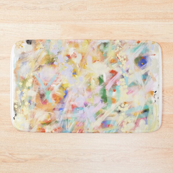 Item preview, Joy by Katherine Scarritt  designed and sold by Kscarritt.