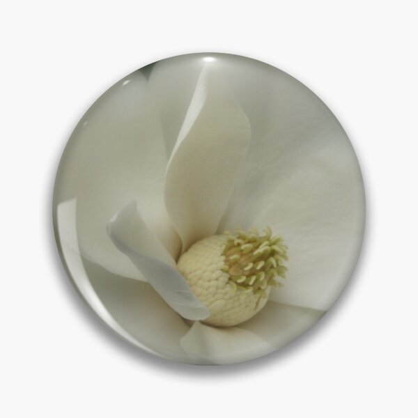 Item preview, Mood of Innocence designed and sold by coffeebean.