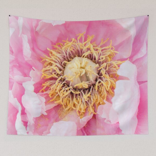 Item preview, I'll let you be in my dreams if I can be in yours designed and sold by aprilbernphoto.