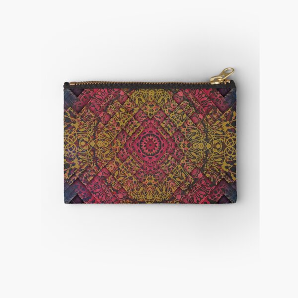 Item preview, Magic 3 designed and sold by JBJart.