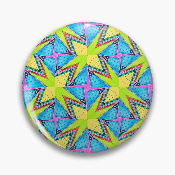 Item preview, Star Light designed and sold by DVanSiceartist.