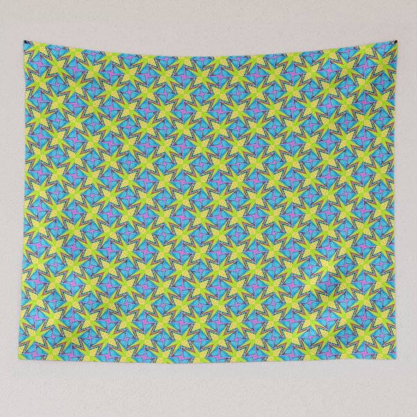 Item preview, Star Light designed and sold by DVanSiceartist.
