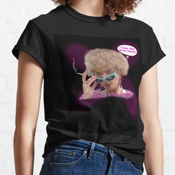 Bees Knees Classic T-Shirt