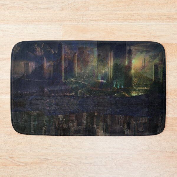 Item preview, In The Balance designed and sold by QGPennyworth.