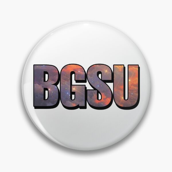 Item preview, bgsu designed and sold by kristy spurgeon.