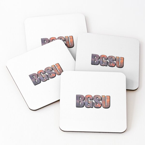 Item preview, bgsu designed and sold by kristy spurgeon.