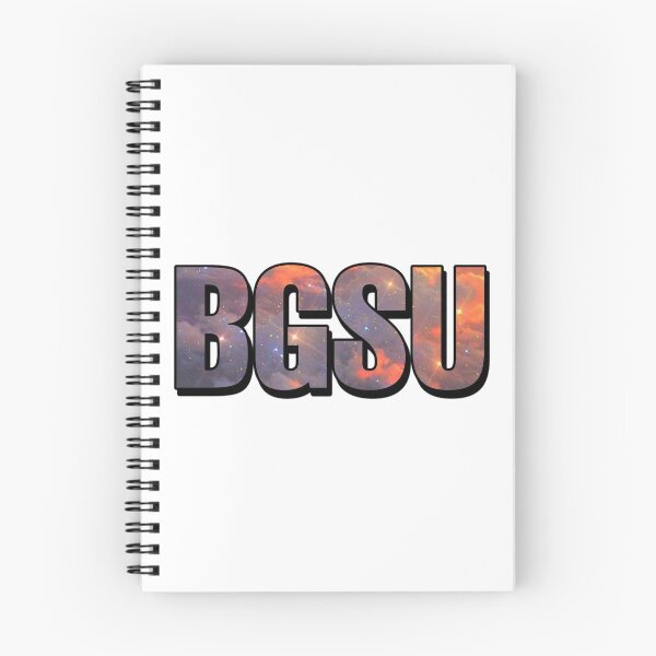 Item preview, bgsu designed and sold by kristy spurgeon.