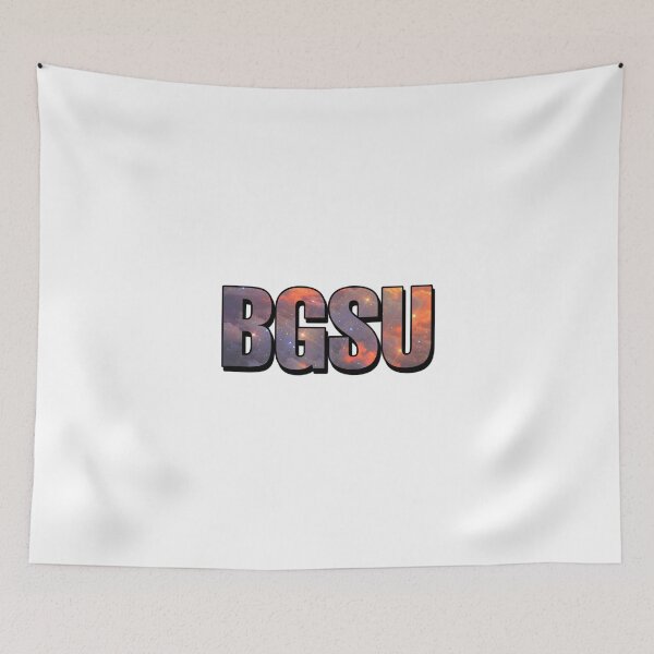 Item preview, bgsu designed and sold by kristy spurgeon.