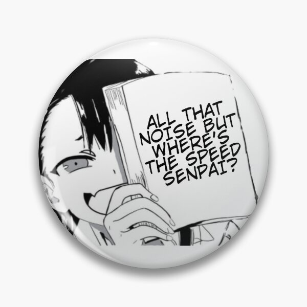 Item preview, Nagatoro JDM designed and sold by SushiShinobi.