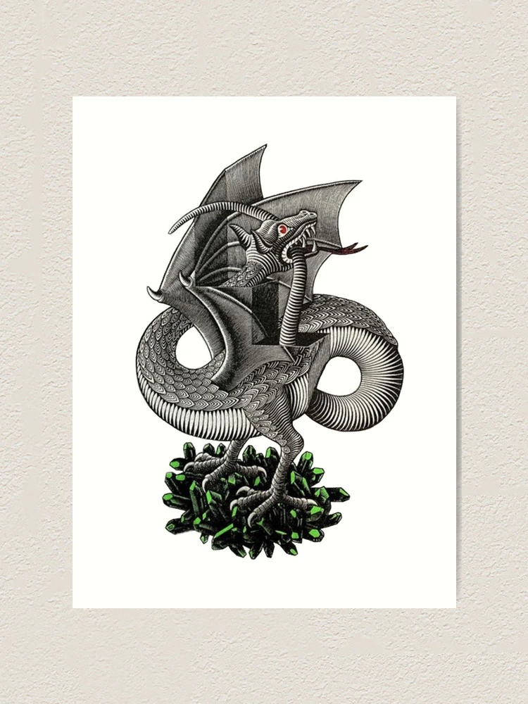 farp,small,wall_texture,